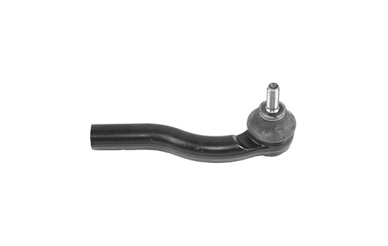 Rotule de barre de connexion 230633 ABS, Image 2