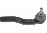 Rotule de barre de connexion 230633 ABS