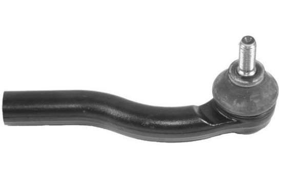 Rotule de barre de connexion 230633 ABS