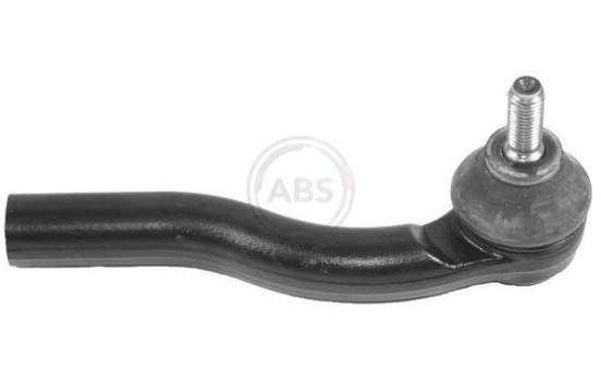Rotule de barre de connexion 230633 ABS, Image 3