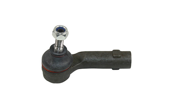 Rotule de barre de connexion 230635 ABS, Image 2