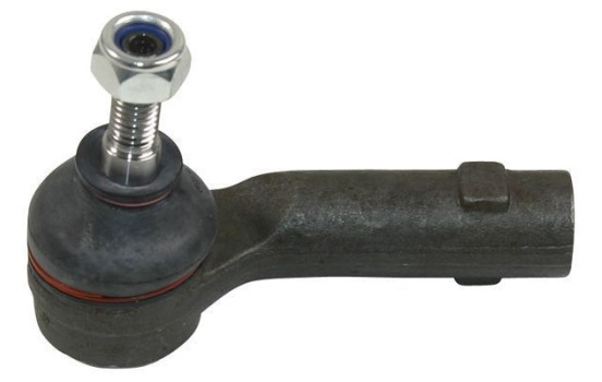 Rotule de barre de connexion 230635 ABS