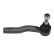 Rotule de barre de connexion 230648 ABS
