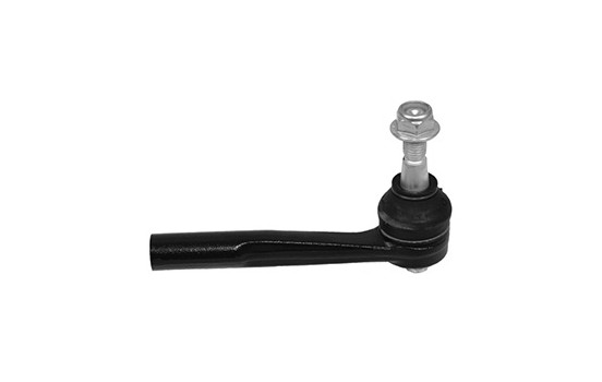 Rotule de barre de connexion 230654 ABS, Image 2
