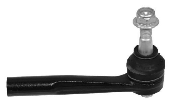 Rotule de barre de connexion 230654 ABS