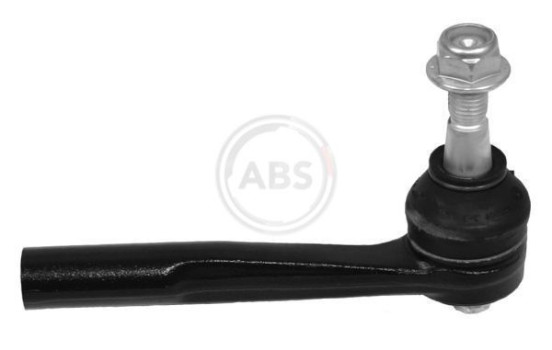 Rotule de barre de connexion 230654 ABS, Image 3