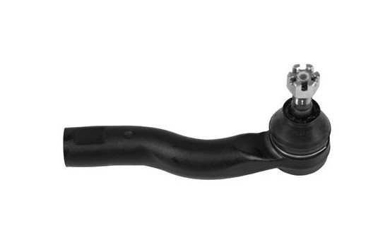 Rotule de barre de connexion 230659 ABS, Image 2