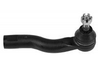 Rotule de barre de connexion 230659 ABS