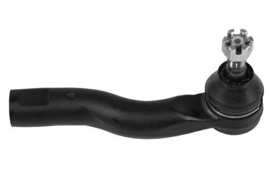 Rotule de barre de connexion 230659 ABS