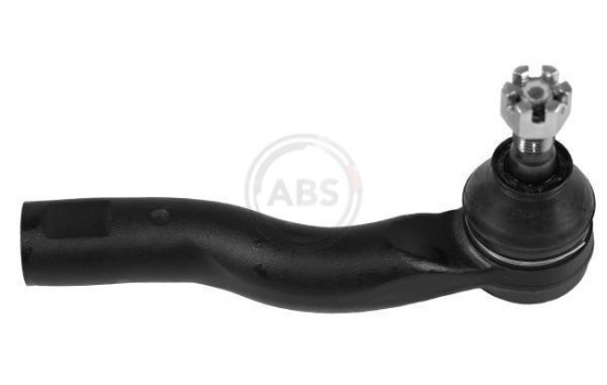 Rotule de barre de connexion 230659 ABS, Image 3
