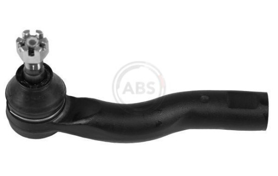 Rotule de barre de connexion 230660 ABS, Image 3