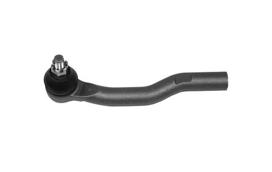 Rotule de barre de connexion 230661 ABS, Image 2