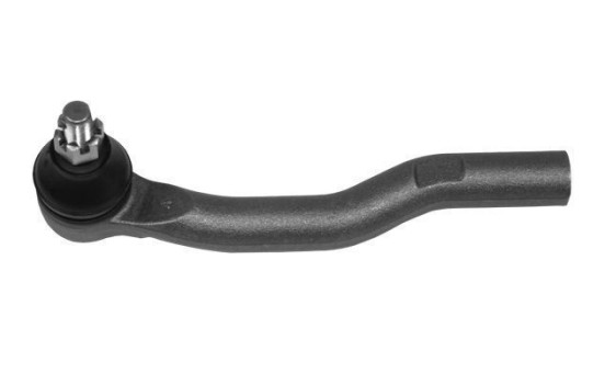 Rotule de barre de connexion 230661 ABS