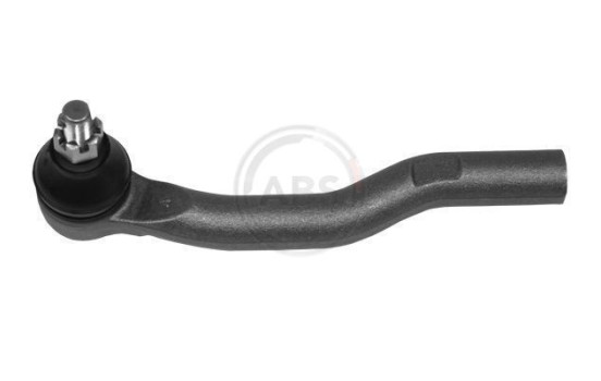 Rotule de barre de connexion 230661 ABS, Image 3