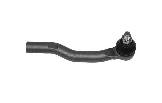 Rotule de barre de connexion 230662 ABS, Image 2