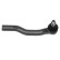 Rotule de barre de connexion 230662 ABS