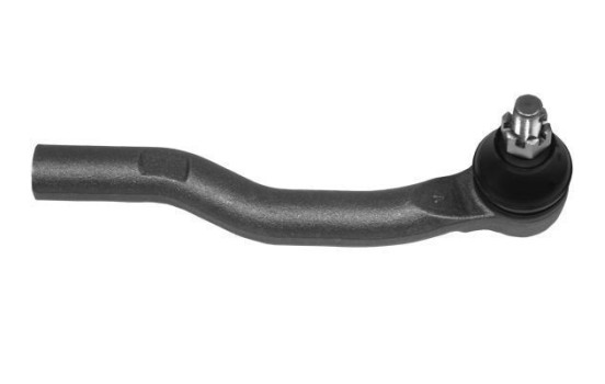 Rotule de barre de connexion 230662 ABS