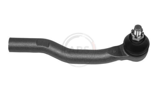 Rotule de barre de connexion 230662 ABS, Image 3