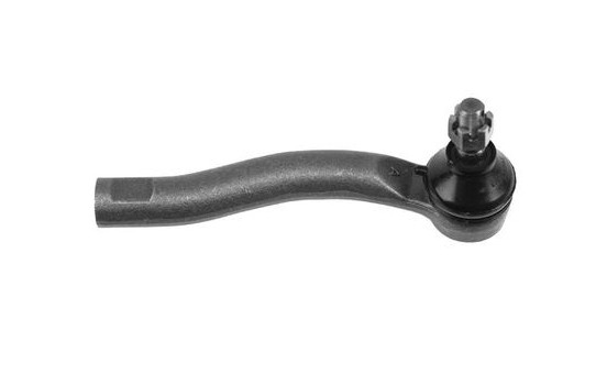 Rotule de barre de connexion 230665 ABS, Image 2