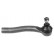 Rotule de barre de connexion 230665 ABS
