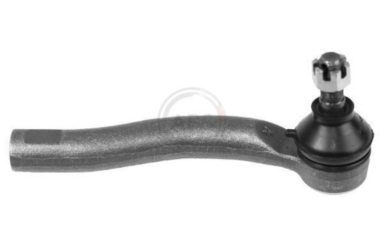 Rotule de barre de connexion 230665 ABS, Image 3