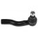 Rotule de barre de connexion 230669 ABS, Vignette 2