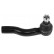 Rotule de barre de connexion 230669 ABS