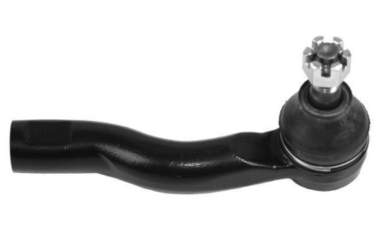 Rotule de barre de connexion 230669 ABS