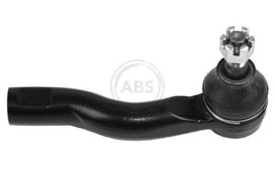 Rotule de barre de connexion 230669 ABS, Image 3