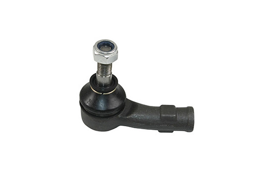 Rotule de barre de connexion 230670 ABS, Image 2