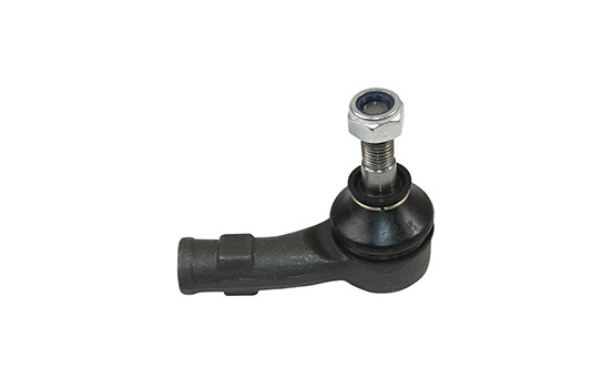 Rotule de barre de connexion 230671 ABS, Image 2