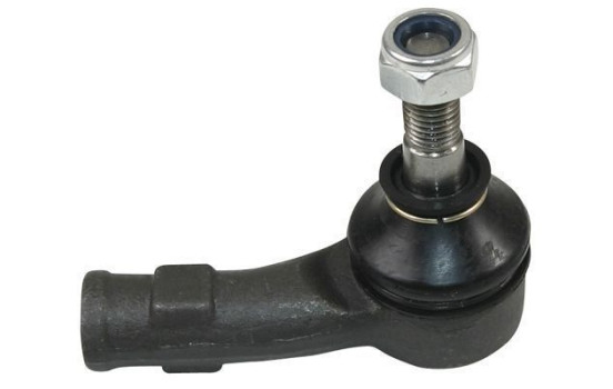 Rotule de barre de connexion 230671 ABS