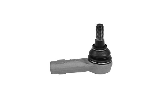 Rotule de barre de connexion 230673 ABS, Image 2