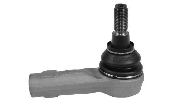 Rotule de barre de connexion 230673 ABS