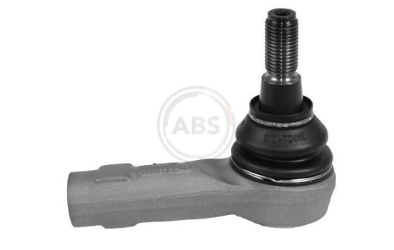 Rotule de barre de connexion 230673 ABS, Image 3