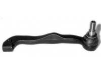 Rotule de barre de connexion 230674 ABS
