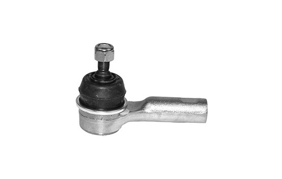Rotule de barre de connexion 230683 ABS, Image 2