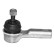 Rotule de barre de connexion 230683 ABS