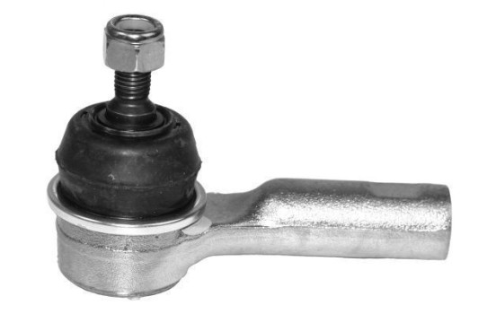 Rotule de barre de connexion 230683 ABS