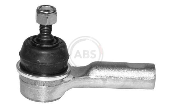 Rotule de barre de connexion 230683 ABS, Image 3