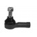 Rotule de barre de connexion 230688 ABS