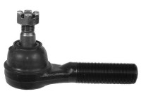 Rotule de barre de connexion 230691 ABS