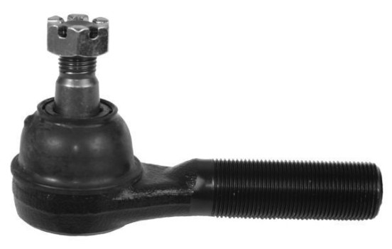 Rotule de barre de connexion 230691 ABS