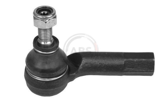 Rotule de barre de connexion 230694 ABS, Image 3