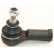 Rotule de barre de connexion 230700 ABS