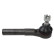 Rotule de barre de connexion 230708 ABS
