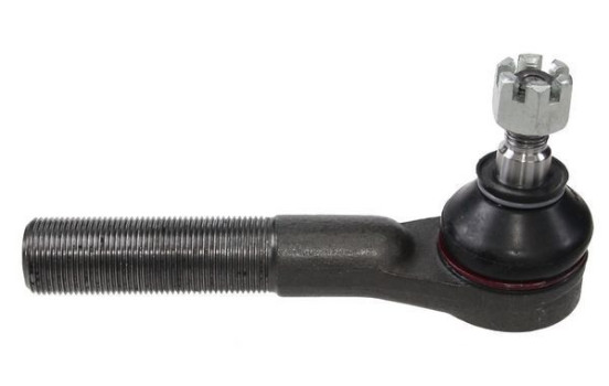 Rotule de barre de connexion 230708 ABS