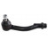 Rotule de barre de connexion 230709 ABS