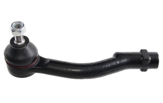Rotule de barre de connexion 230709 ABS