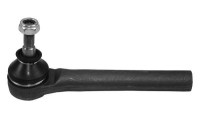 Rotule de barre de connexion 230710 ABS